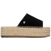 Espadrilles Xti 14547502