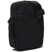 Schoudertas Lacoste -