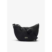 Schoudertas Lacoste -