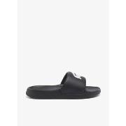 Teenslippers Lacoste -