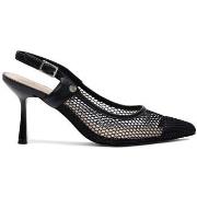 Pumps Maciejka K750701000