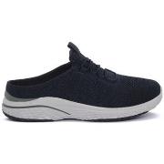 Lage Sneakers Dockers 50ME015700660