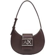 Handtas EAX Mini XW002566 AF12039