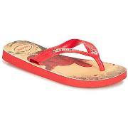 Teenslippers Havaianas KIDS MARVEL