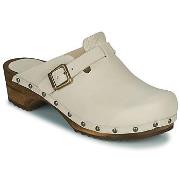 Klompen Sanita KRISTEL