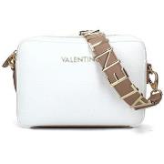 Handtas Valentino Bags VBS5A809