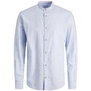 Overhemd Lange Mouw Jack &amp; Jones -