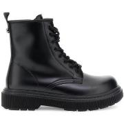 Enkellaarzen Café Noir C1FA9222