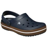 Klompen Crocs 212756410