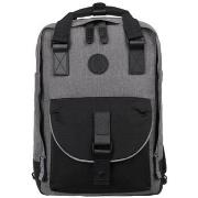 Rugzak LuluCastagnette NANO6ROV