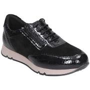 Lage Sneakers Doctor Cutillas 109638