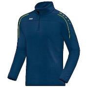 Trainingsjack Jako Sweat ZIPTOP CLASSICO