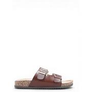 Sandalen La Modeuse 78161_P185855