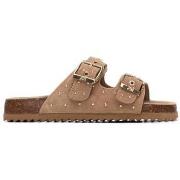 Slippers Xti 15304401