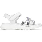 Sandalen Xti 15307404