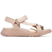 Sandalen Xti 15307502