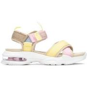 Sandalen Xti 15310702