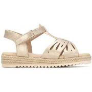 Espadrilles Xti 15313704