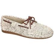 Mocassins Maruti Eliza Hairon 66.1883.02-zj2