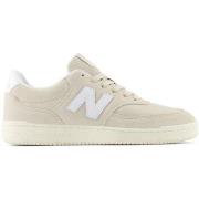 Lage Sneakers New Balance M0809DR