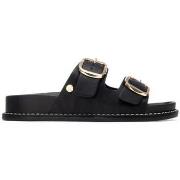 Slippers Xti 13064301