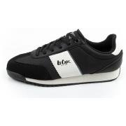 Lage Sneakers Lee Cooper LCW26034136M