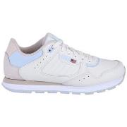 Lage Sneakers K-Swiss Vista Runner