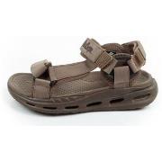 Sandalen Lee Cooper LCW26014026M