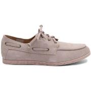 Bootschoenen Maciejka 0779915001