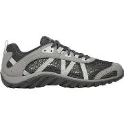 Lage Sneakers Merrell Maipo 3 Aerosport