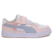 Lage Sneakers Puma Caven 2 AC