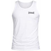 Top Everlast EL0913WHITE