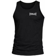 Top Everlast EL0913BLACK