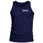 Top Everlast EL0913NAVY