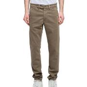 Chino Broek Teddy Smith -