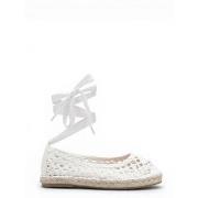 Espadrilles La Modeuse 78067_P185438