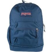 Rugzak Jansport Cross Town Plus Backpack