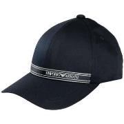 Pet Emporio Armani Merkstreep pet