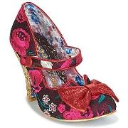 Pumps Irregular Choice FANCY THIS