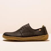 Nette schoenen El Naturalista 253811010005