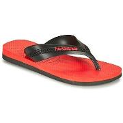 Teenslippers Havaianas KIDS MAX