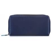 Portemonnee Mywalit 1259-130