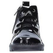 Enkellaarzen Primigi 2376622