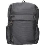 Rugzak Mandarina Duck QKT03