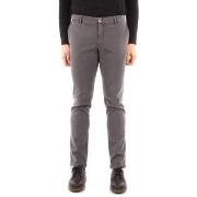 Chino Broek Powell CBE067