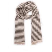 Sjaal Achigio' MISS07