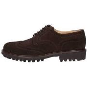 Nette schoenen Triver Flight 214-03B