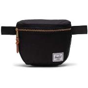 Tas Herschel Settlement