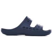 Teenslippers Crocs Baya