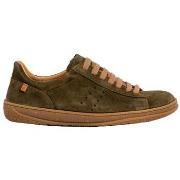 Lage Sneakers El Naturalista 2539512FE005